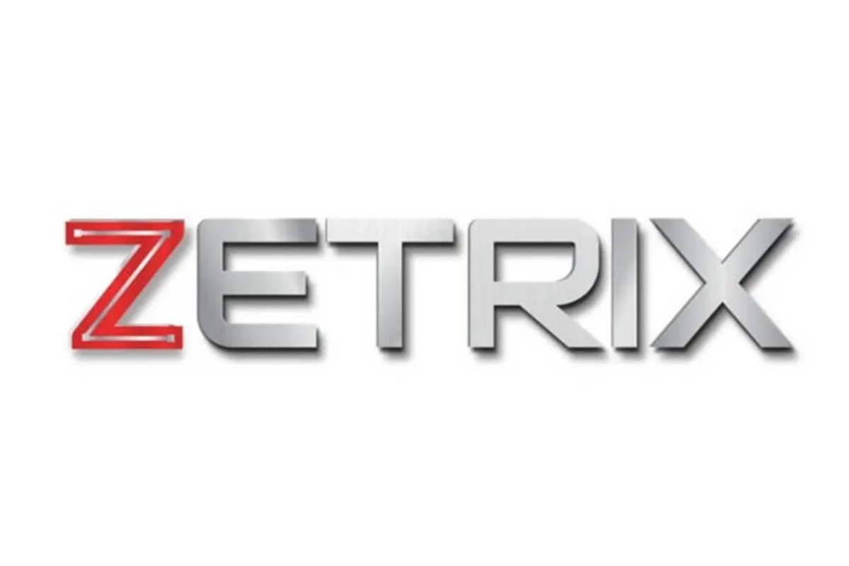Zetrix AI通过现金加股票 以1.3亿购菲MYEG Ventures 50%股权